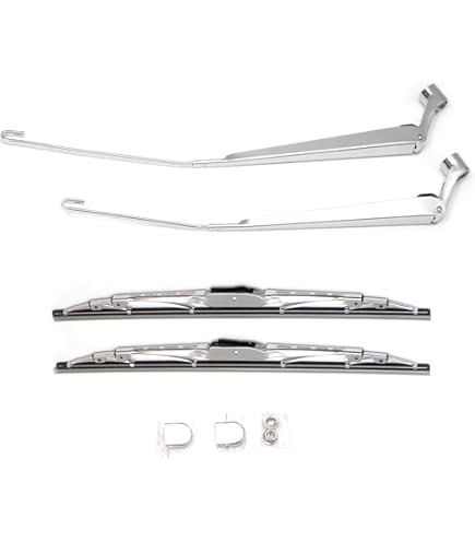 Amazon | S500P/S510P ハイゼットトラック ハイゼットジャンボ